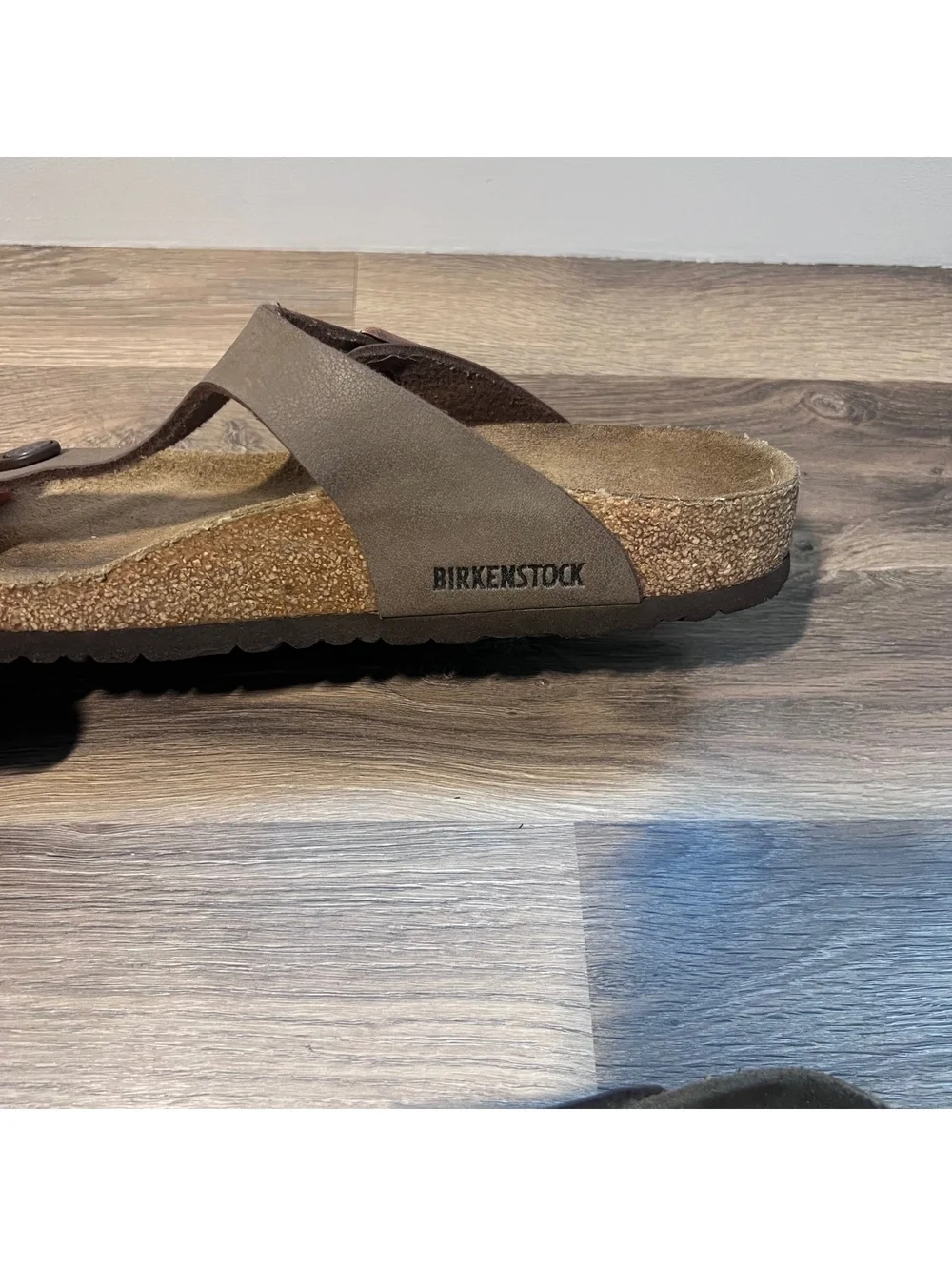 Birkenstock Women's Size 11 (42)